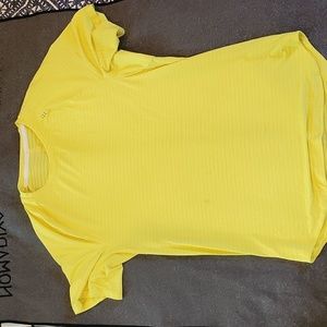 Men's LuLu Tee